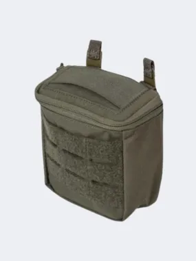 5-11 Flex Tactical Pouches Ranger Green