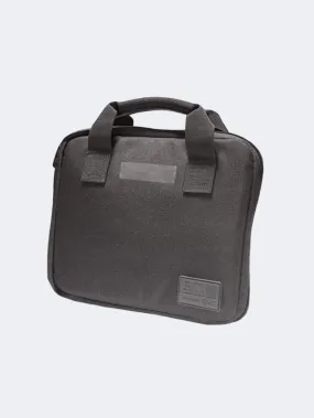 5-11 Tactical Men&#39;s Single Case