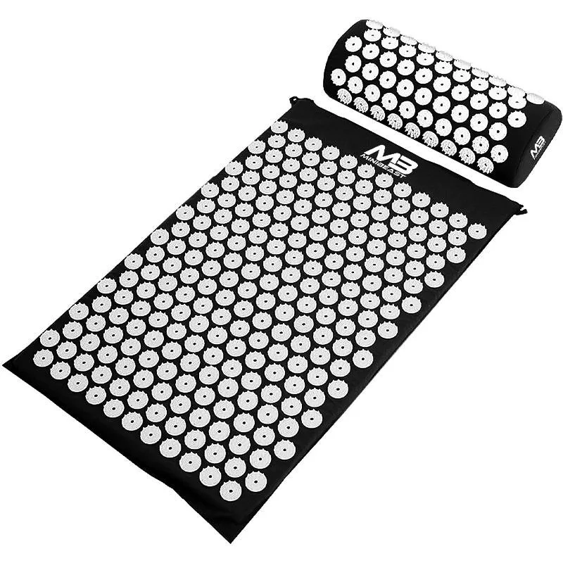 Acupressure Mat