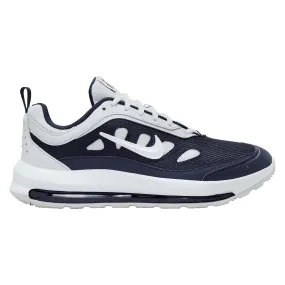 Air Max AP Men's Casual Shoes