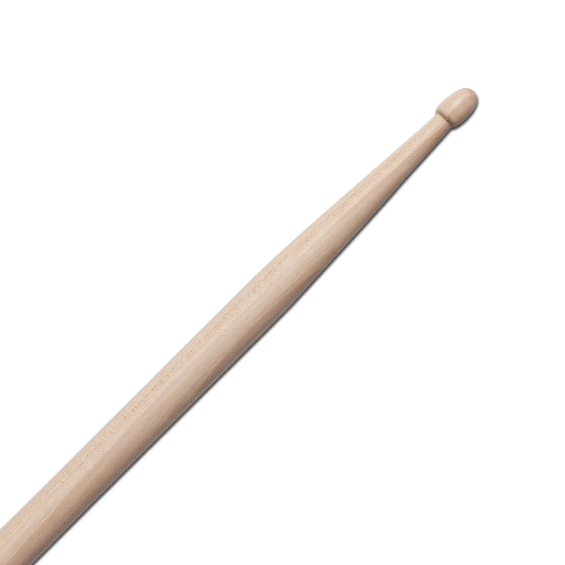 American Classic® 5A Kinetic Force Drumsticks