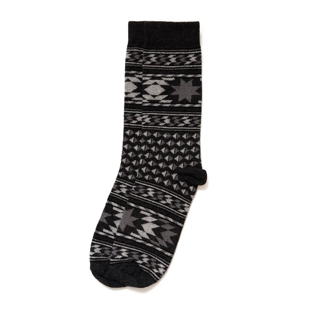 American Star Sock