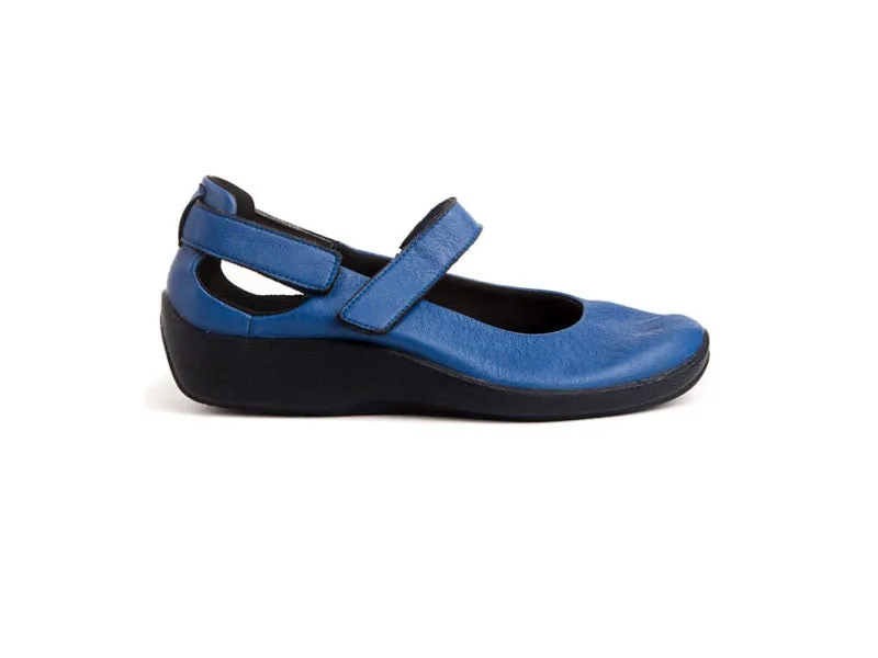 Arcopedico L51 - Women's Mary Jane