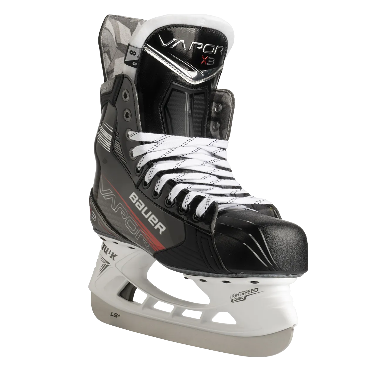 BAUER VAPOR X3 SKATE SENIOR