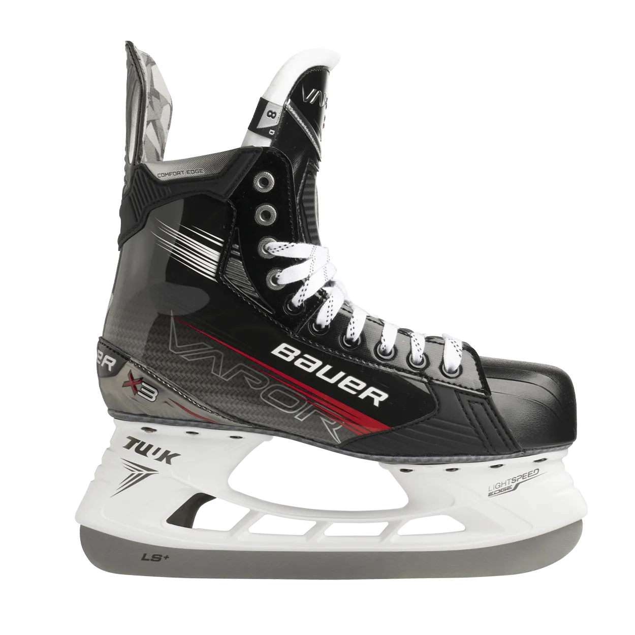 BAUER VAPOR X3 SKATE SENIOR