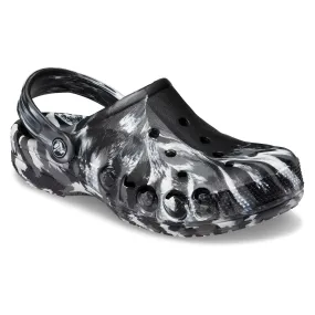 Baya Marbled Clog