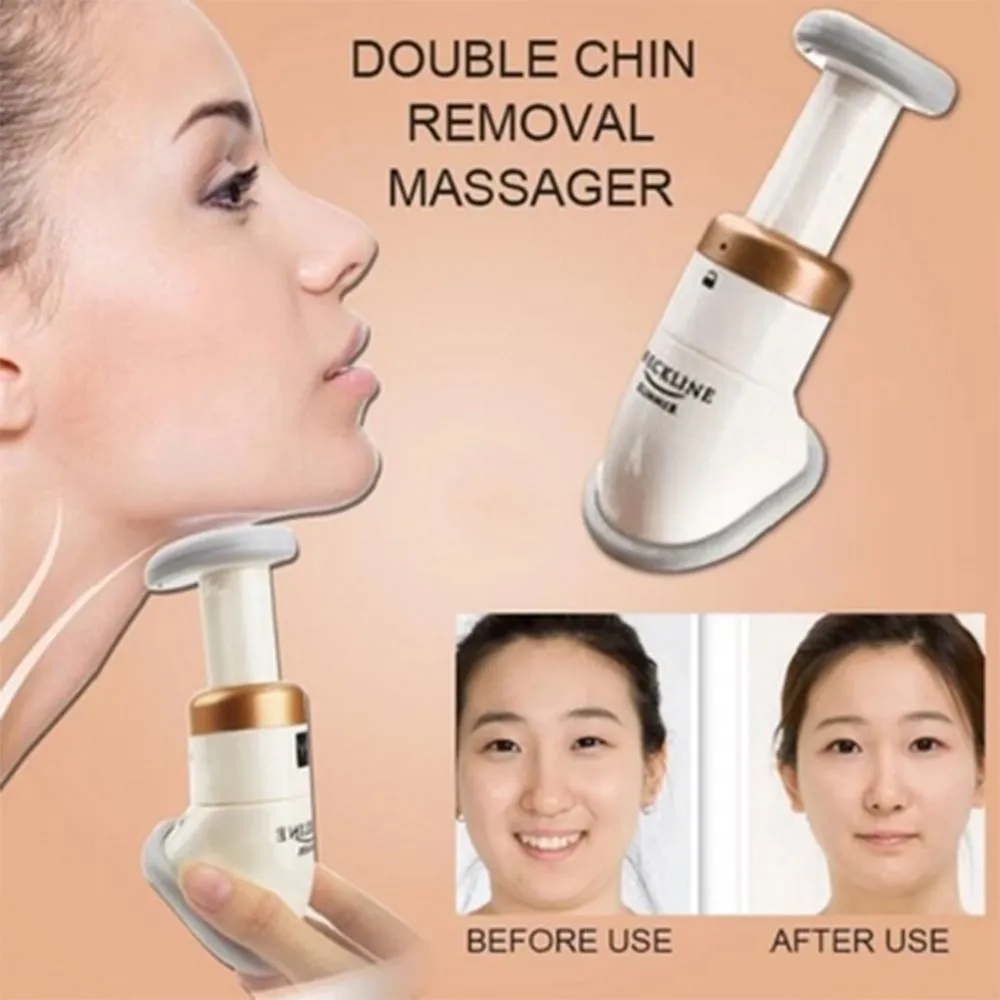 Beauty Neck Slimmer