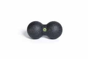 Blackroll Ball 8cm - Black