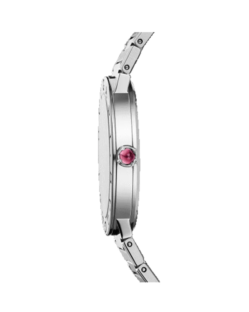 BVLGARI BVLGARI WATCH