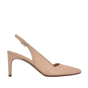 Calvin Klein Women's Silvia in Cliff