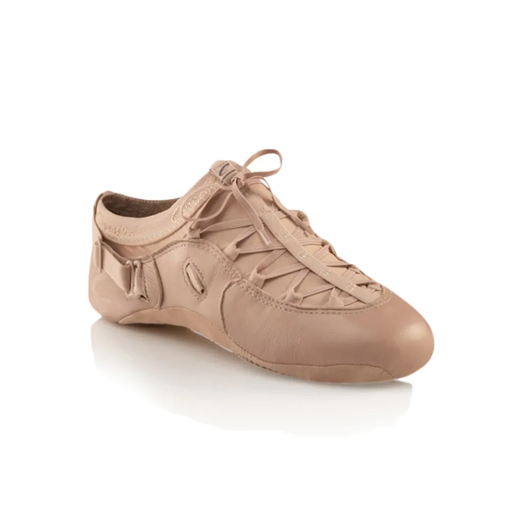 Capezio Fizzion