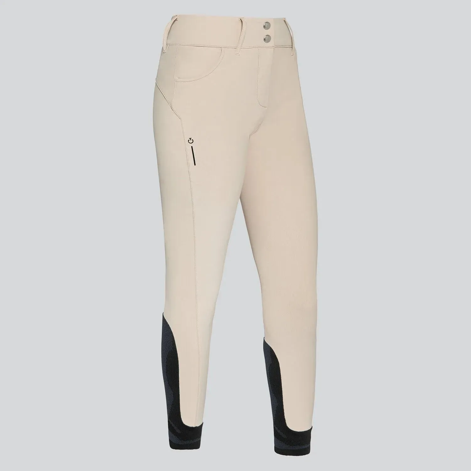 Cavalleria Toscana Ladies' RS Competition Breech