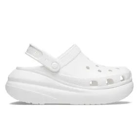 Crocs Classic Crush Clog