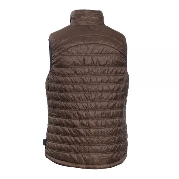 Deerhunter Verdun Waistcoat