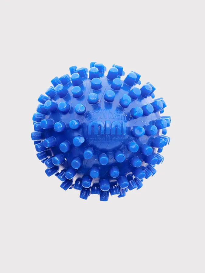 Dr Cohen's Acuball Mini Heatable Massage Ball