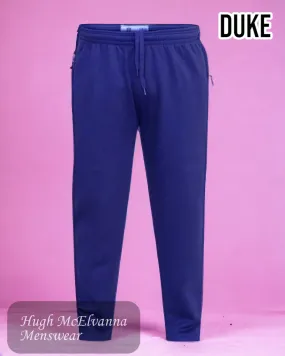 Duke Albert Jogging Bottoms