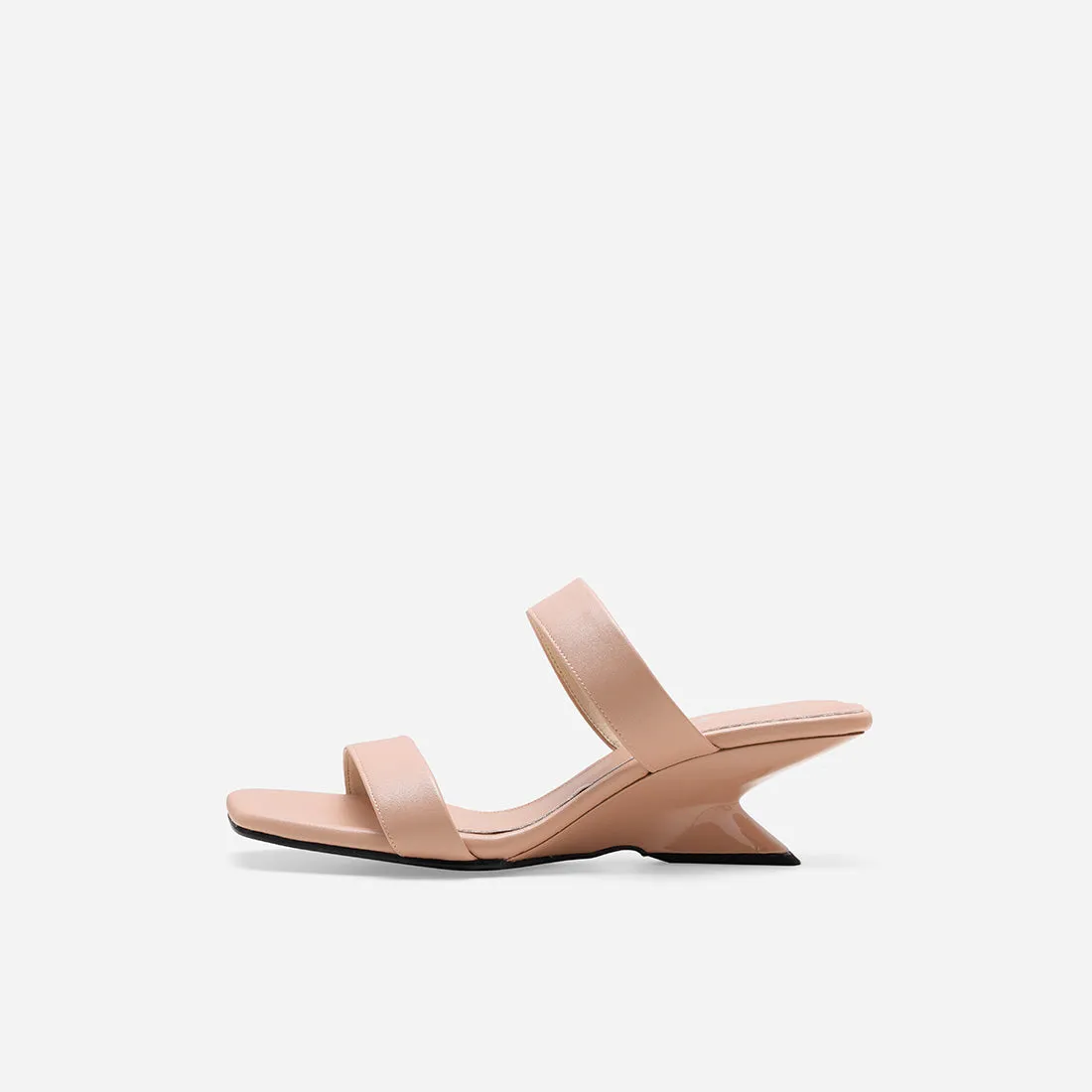 Emori Mules