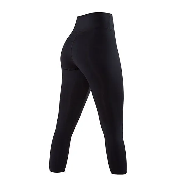 Energetiks Dylan 7/8 Legging | Adult