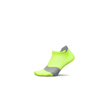 Feetures Elite Ultra Light NST