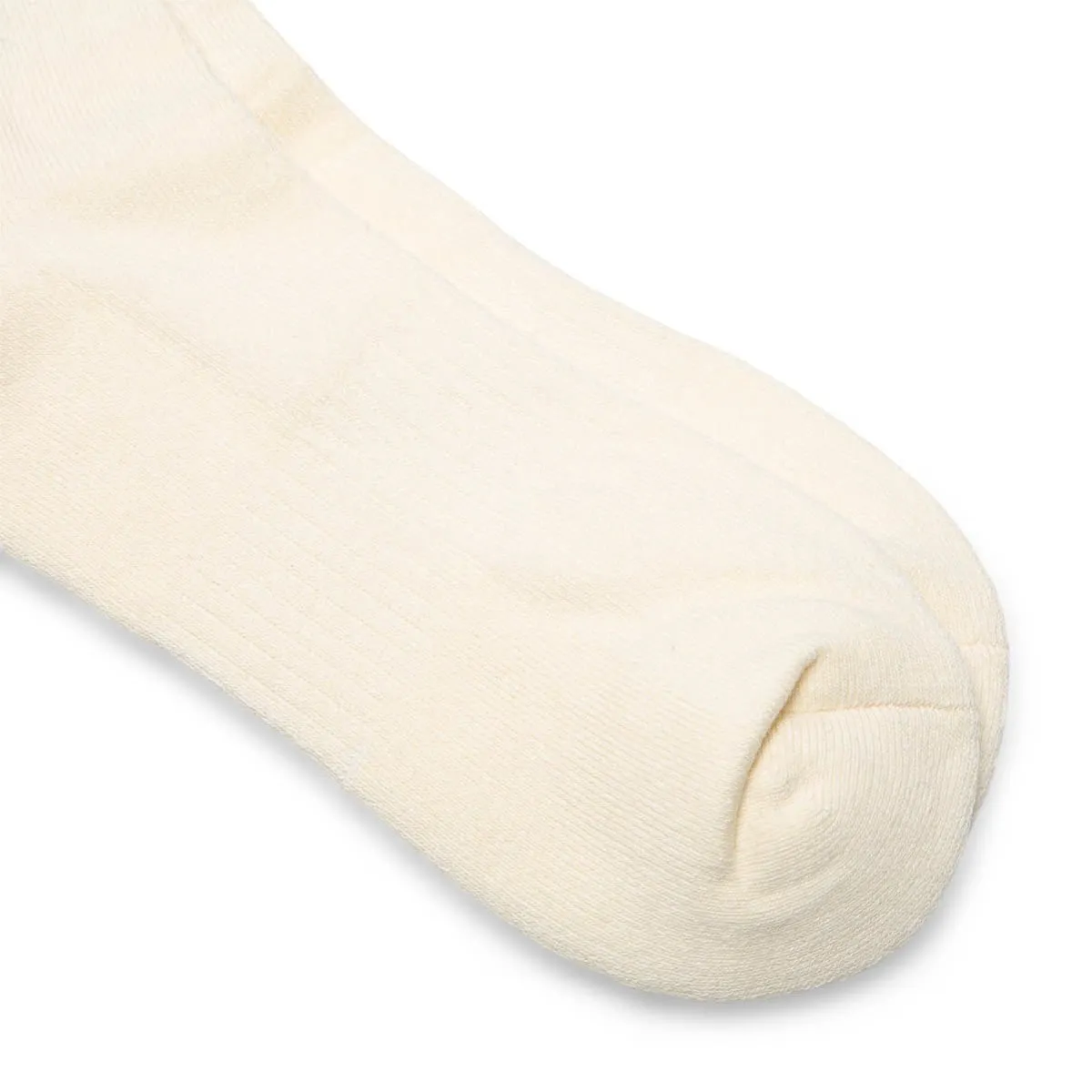 FOR DAILY USE SOCKS