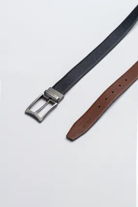 Formal Belts-Tan