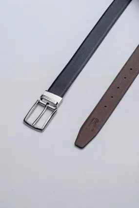 Formal Belts-Tan