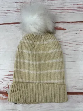 Hat Beanie By Clothes Mentor