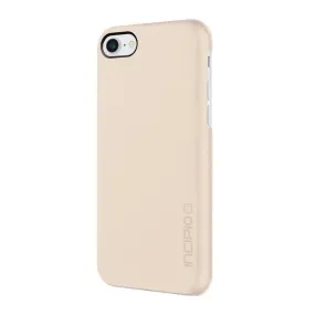 Incipio Feather Cover for Apple iPhone 7/8 - Iridescent Champagne