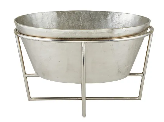 Large Champagne Bucket