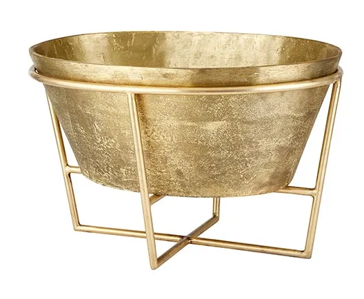 Large Champagne Bucket