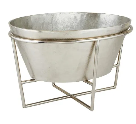 Large Champagne Bucket