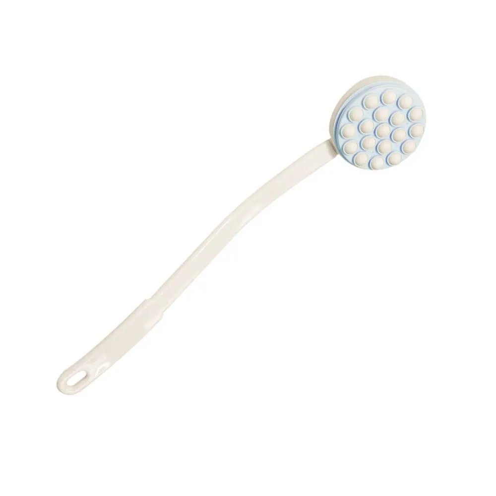 Lotion Applicator