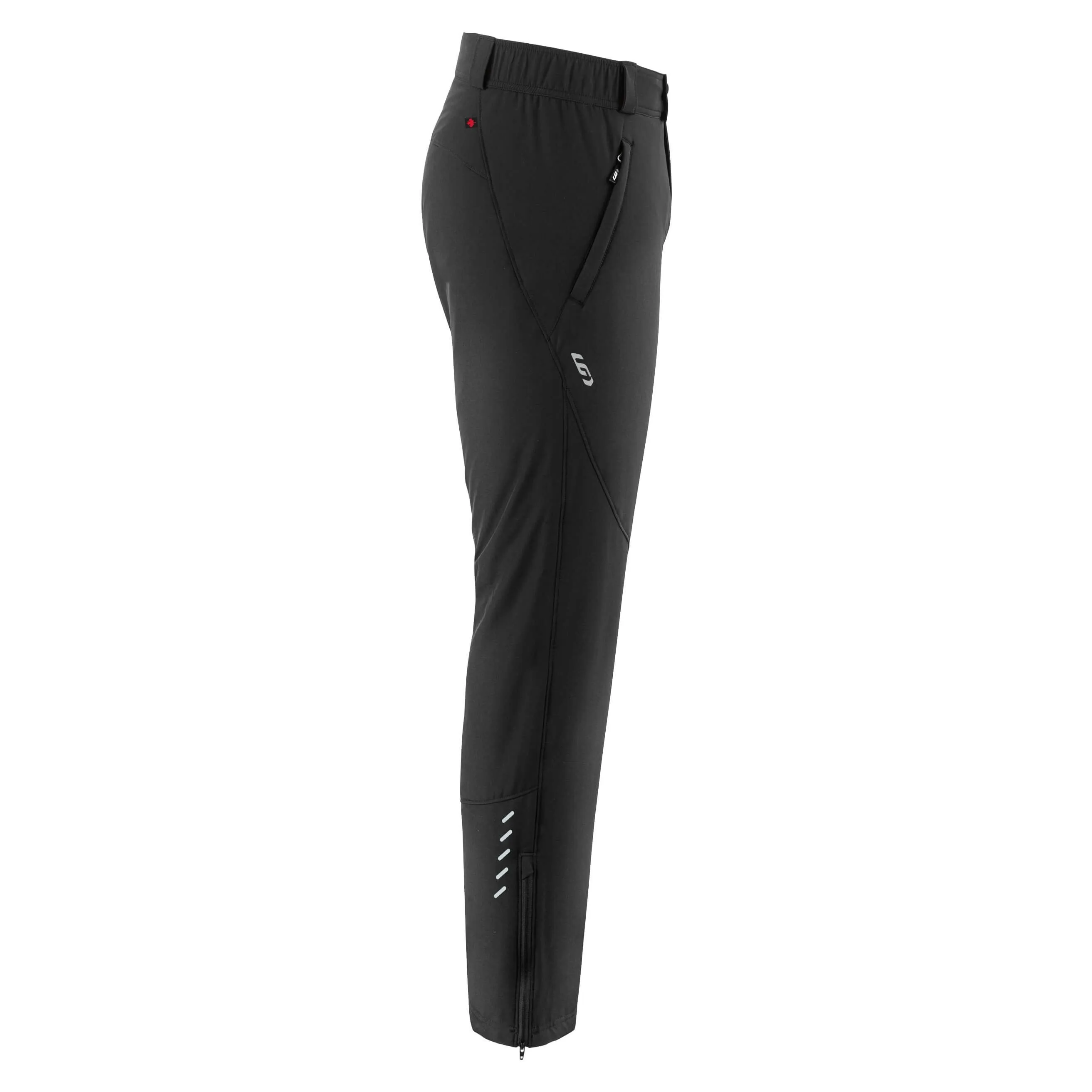 Louis Garneau Men's Variant Pant