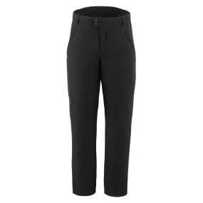 Louis Garneau Men's Variant Pant