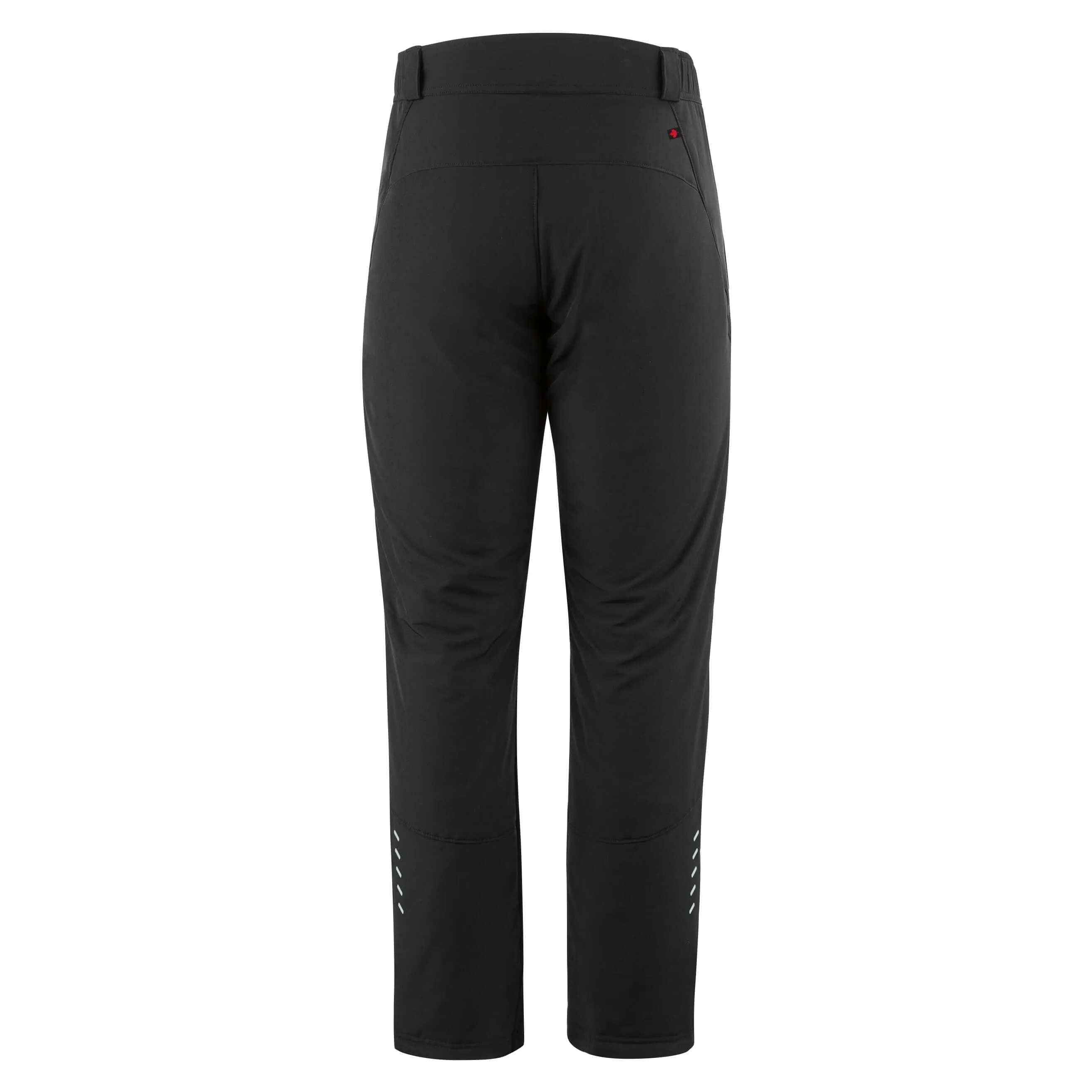 Louis Garneau Men's Variant Pant