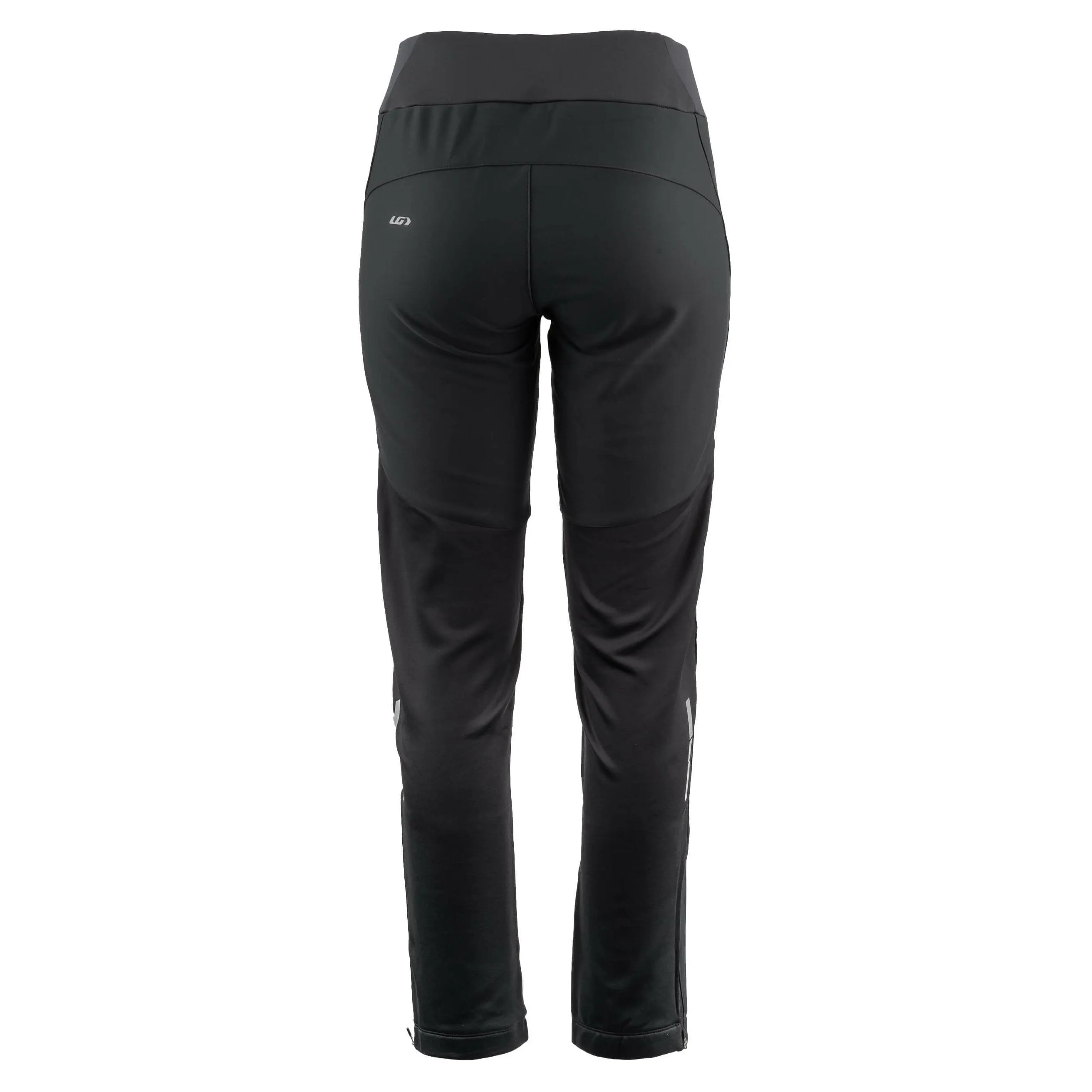 Louis Garneau Women's Collide Pant