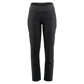 Louis Garneau Women's Collide Pant