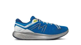 MEN'S SYNCHRON 2.0 'BALTIC SEA' - IBIZA BLUE / IMPERIAL BLUE