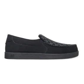 Men's Villain Slip-On Shoes