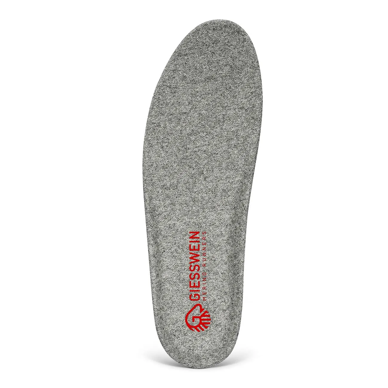 Merino Shoes INSOLE