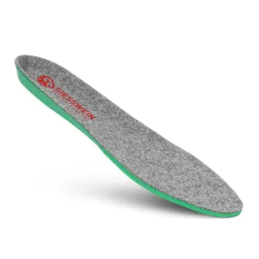 Merino Shoes INSOLE