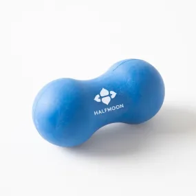 Natural Rubber Massage Peanut