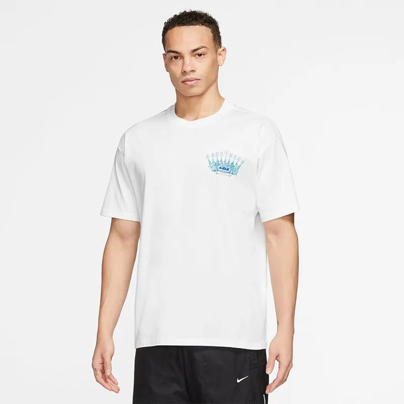 Nike Men's Lebron Max 90 T-Shirt