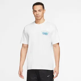 Nike Men's Lebron Max 90 T-Shirt