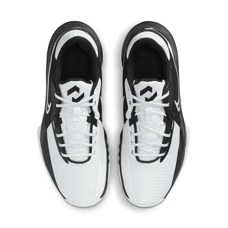 Nike Men's Precision 6