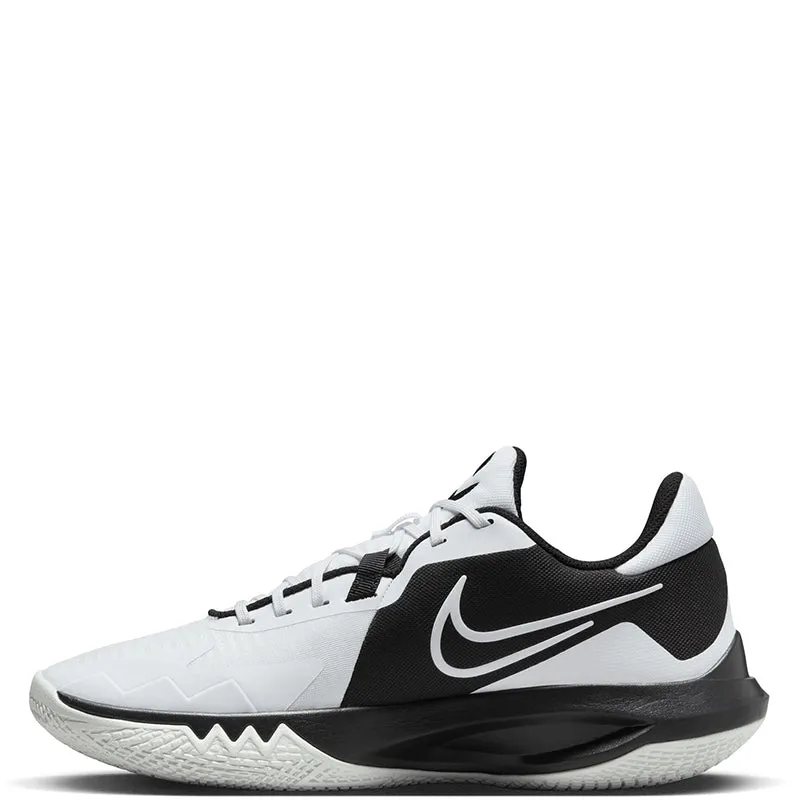 Nike Men's Precision 6