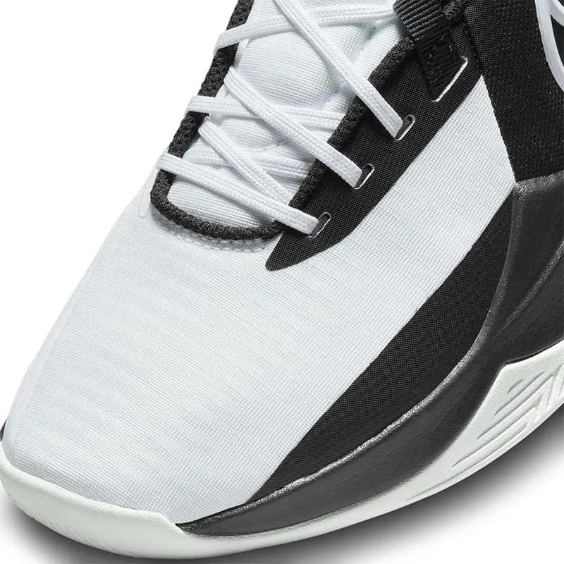 Nike Men's Precision 6