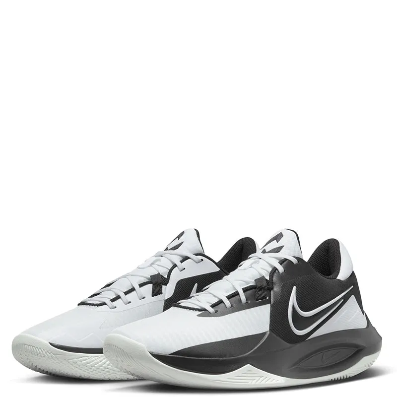 Nike Men's Precision 6