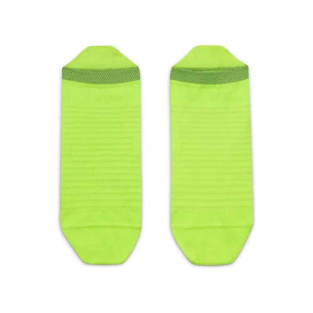 Nike Spark Lightweight No-Show Running Socks