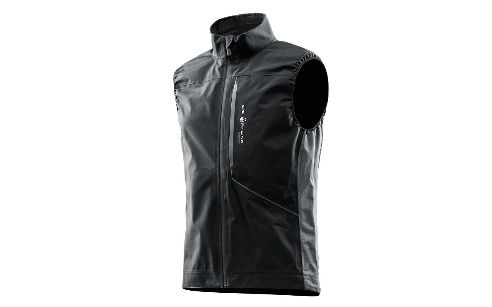 Orca Hybrid Vest